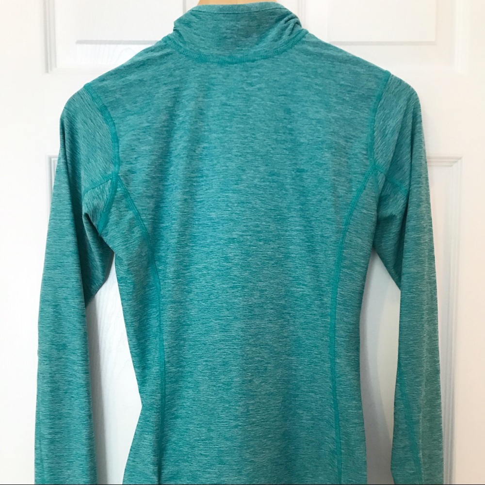 North Face Pullover - image 2